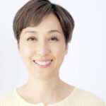 50代前半 女性